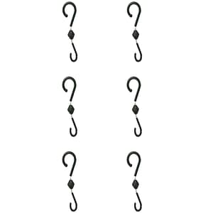 Ornament and Bauble hanging hooks