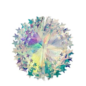 802750060- Shooting Star Ball (Pollyanna)