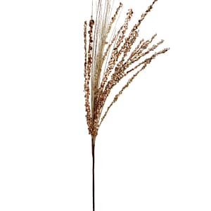 Glitter Spray (Rose Gold)