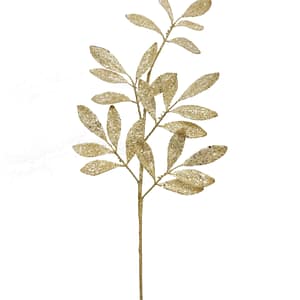 Leave Spray (Off-White)