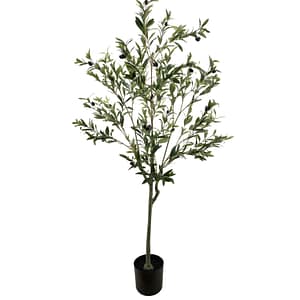 artificial plant - olive tree (150cm)