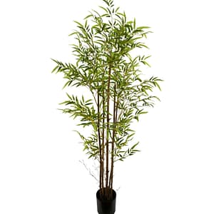 artificial plant - bamboo plant (150cm)