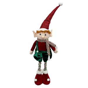 90cm Telescopic Elf